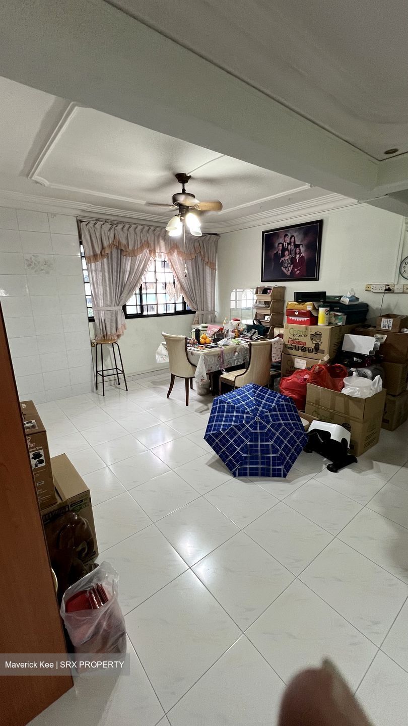 Blk 213 Yishun Street 21 (Yishun), HDB 5 Rooms #639104251